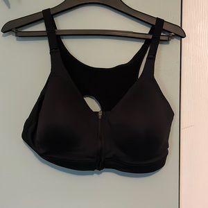 Old Navy Sport bra